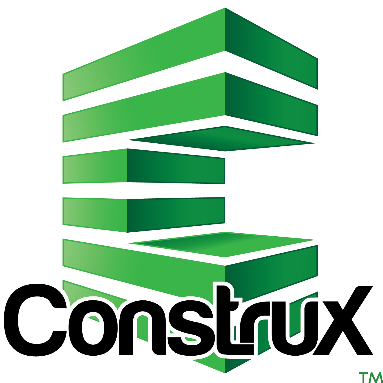 Construx Logo